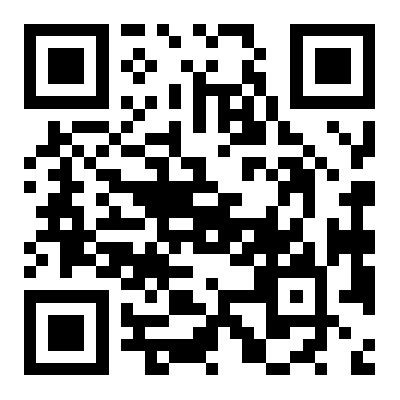 欧交易所app正版下载官网APP下载